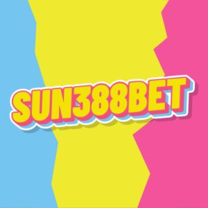 sun388bet
